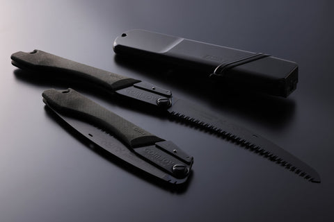 Limited Edition Gomboy Kuro to Celebrate the Gomboy’s 40th anniversary (Silky)