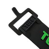 TUFFSTRAPS® HEAVY-DUTY 800mm TWIN PACK (TS)