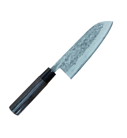 Bocho "Japanese style" Santoku knife 165mm