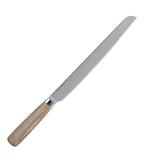 Hocho "European style" Bread Slicer knife 240mm