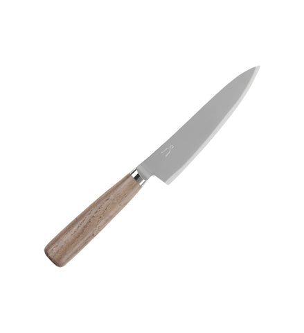 Hocho "European style" Petty knife 125mm