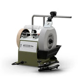 Updated! Tormek T-4 Bushcraft Edition (Tormek)