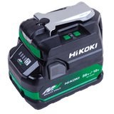 NEW!! Portable USB Power Charger Set (Hikoki)