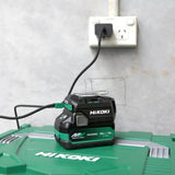 NEW!! Portable USB Power Charger Set (Hikoki)