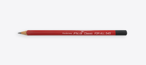 NEW!! For All Universal Pencil (PICA-Marker)