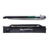 New! KATANABOY 700 - Kill Bill 2.1 (Silky)