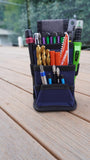 The original BitPocket clip "Blue" (BP)
