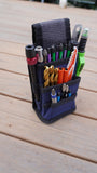 The original BitPocket clip "Blue" (BP)