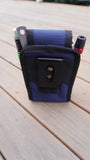 The original BitPocket clip "Blue" (BP)