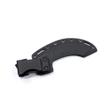 AxeBlade W1 Wood Pattern (EKA)