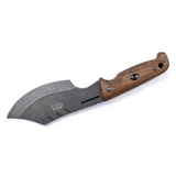 AxeBlade W1 Wood Pattern (EKA)