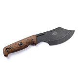 AxeBlade W1 Wood Pattern (EKA)