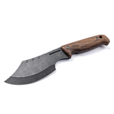 AxeBlade W1 Wood Pattern (EKA)