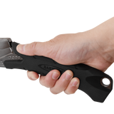NEW!! Gyokucho CAST 200 Folding Saw - Fine Tooth