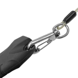 NEW!! Gyokucho CAST 200 Folding Saw - Fine Tooth