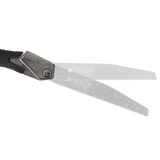 NEW!! Gyokucho CAST 200 Folding Saw - Fine Tooth