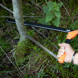 EKA Viking 21" Combi Saw Orange, 3 saws in 1 (EKA)