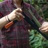 EKA Viking 21" Combi Saw Orange, 3 saws in 1 (EKA)