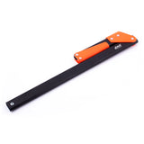 EKA Viking 21" Combi Saw Orange, 3 saws in 1 (EKA)