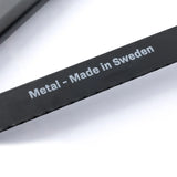 EKA Viking 21" Combi Saw Orange, 3 saws in 1 (EKA)