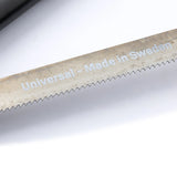 EKA Viking 21" Combi Saw Orange, 3 saws in 1 (EKA)