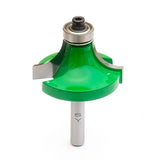 Roundover Router Bit with bearing router bit (SY)