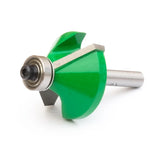 Chamfer router bit (SY)