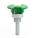 NEW!! Rabbeting Weather Seal Router Bit (SY)