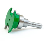 NEW!! Rabbeting Weather Seal Router Bit (SY)