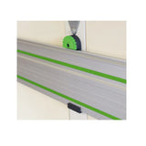 Fastcap Track Rack 2 piece - suits Festool Guide Rail (Fastcap)