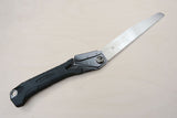 NEW!! Gyokucho "CAST" 200 Folding Saw - Medium Tooth