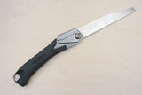 NEW!! Gyokucho "CAST" 200 Folding Saw - Medium Tooth