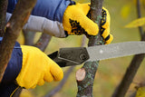 NEW!! Gyokucho CAST 200 Folding Saw - Large Tooth