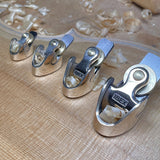 Coming soon!! "IBEX" round brass planes (Ibex)