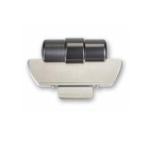 Divario installation tool (Lamello)