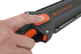 New!! Razorsaw SHINKA professional 270mm Pruning Saw (Gyokucho)