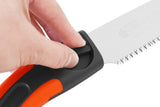 New!! Razorsaw SHINKA professional 270mm Pruning Saw (Gyokucho)