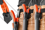 New!! Razorsaw SHINKA professional 270mm Pruning Saw (Gyokucho)