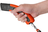 New!! Razorsaw SHINKA professional 270mm Pruning Saw (Gyokucho)