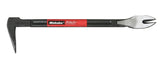 NEW!!! Mokuba C-11 Japanese Cats Paw Nail Puller Pry Bar - 300mm (Mokuba)