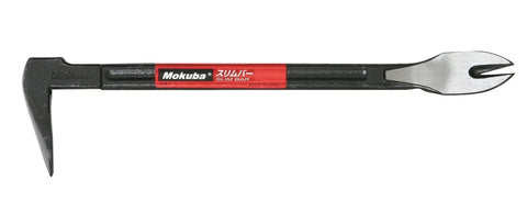 NEW!!! Mokuba C-11 Japanese Cats Paw Nail Puller Pry Bar - 300mm (Mokuba)