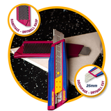 Our New Arrivals – PiranhaTools