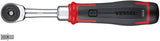 Vessel 400ERS Electric Ratchet Handle Kit Set (VESSEL)