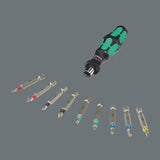Pre-orders will be open soon!! Wera Tools Christmas Advent Calendar 2026 (WERA)