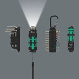 Pre-orders will be open soon!! Wera Tools Christmas Advent Calendar 2026 (WERA)