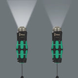 Pre-orders will be open soon!! Wera Tools Christmas Advent Calendar 2026 (WERA)