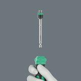 In stock!! The new Kraftform Kompakt "JAMES BOND 007" Edition Pouch Set with Ratchet  (WERA)