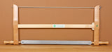 Frame (Bow) saw with Japanese blade (ECE)