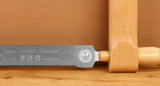 Frame (Bow) saw with Japanese blade (ECE)