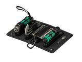 Pre-orders will be open soon!! Wera Tools Christmas Advent Calendar 2026 (WERA)